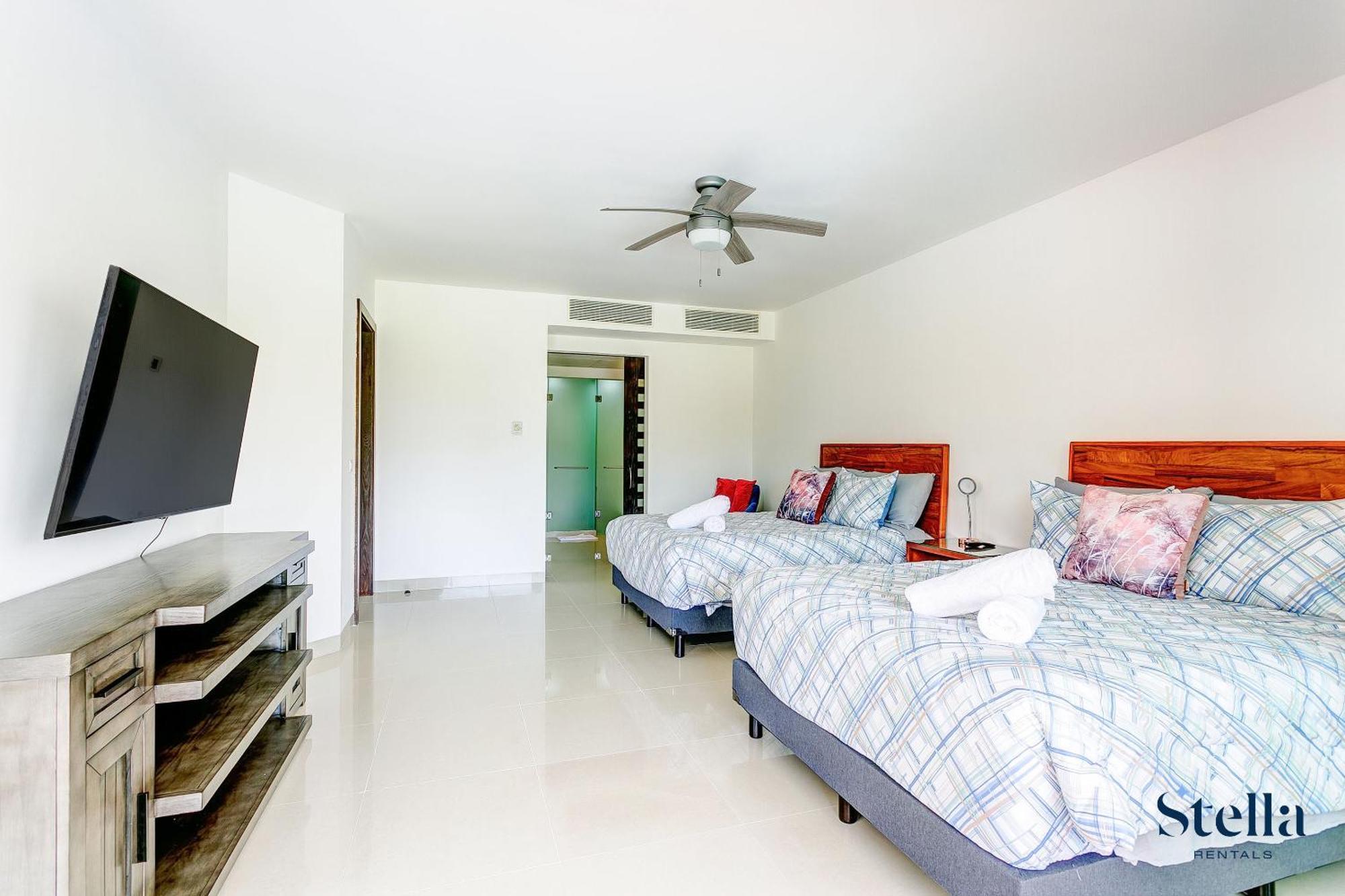 Luxury Condos At Mareazul Beachfront Complex With Resort-Style Amenities Playa del Carmen Exterior photo